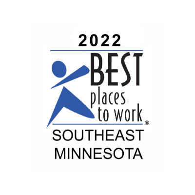 PRESS RELEASE: Best Places to Work 2022 Applications Now Open!