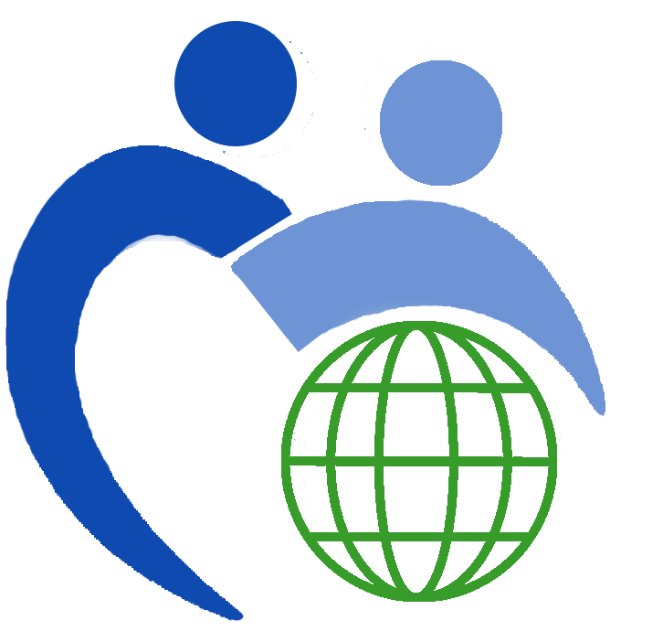 IDPWD Logo
