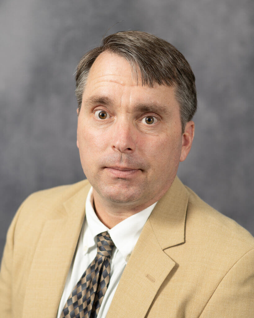 Brian Cashman, Secretary