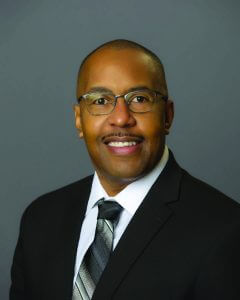 Dr. Jeffrey Boyd